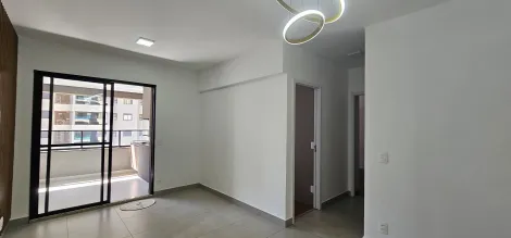 imagem 5 - ALUGAR APARTAMENTO COM 2 QUARTOS NO BAIRRO JARDIM OLHOS D`ÁGUA II EM RIBEIRÃO PRETO imagem 5 - ALUGAR APARTAMENTO COM 2 QUARTOS NO BAIRRO JARDIM OLHOS D`ÁGUA II EM RIBEIRÃO PRETO