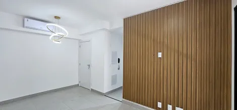 imagem 1 - ALUGAR APARTAMENTO COM 2 QUARTOS NO BAIRRO JARDIM OLHOS D`ÁGUA II EM RIBEIRÃO PRETO imagem 1 - ALUGAR APARTAMENTO COM 2 QUARTOS NO BAIRRO JARDIM OLHOS D`ÁGUA II EM RIBEIRÃO PRETO