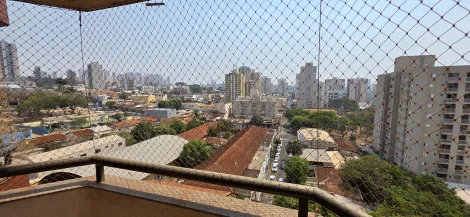 imagem 1 - COMPRAR APARTAMENTO COM 3 QUARTOS NO BAIRRO SANTA CRUZ EM RIBEIRÃO PRETO imagem 1 - COMPRAR APARTAMENTO COM 3 QUARTOS NO BAIRRO SANTA CRUZ EM RIBEIRÃO PRETO
