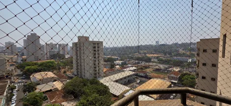 imagem 2 - COMPRAR APARTAMENTO COM 3 QUARTOS NO BAIRRO SANTA CRUZ EM RIBEIRÃO PRETO imagem 2 - COMPRAR APARTAMENTO COM 3 QUARTOS NO BAIRRO SANTA CRUZ EM RIBEIRÃO PRETO