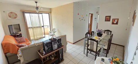 imagem 3 - COMPRAR APARTAMENTO COM 3 QUARTOS NO BAIRRO SANTA CRUZ EM RIBEIRÃO PRETO imagem 3 - COMPRAR APARTAMENTO COM 3 QUARTOS NO BAIRRO SANTA CRUZ EM RIBEIRÃO PRETO