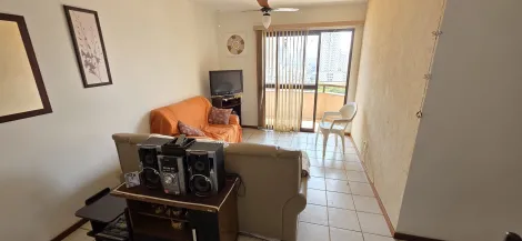 imagem 4 - COMPRAR APARTAMENTO COM 3 QUARTOS NO BAIRRO SANTA CRUZ EM RIBEIRÃO PRETO imagem 4 - COMPRAR APARTAMENTO COM 3 QUARTOS NO BAIRRO SANTA CRUZ EM RIBEIRÃO PRETO