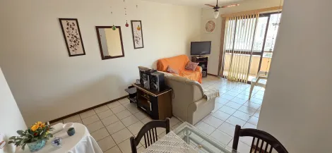 imagem 5 - COMPRAR APARTAMENTO COM 3 QUARTOS NO BAIRRO SANTA CRUZ EM RIBEIRÃO PRETO imagem 5 - COMPRAR APARTAMENTO COM 3 QUARTOS NO BAIRRO SANTA CRUZ EM RIBEIRÃO PRETO