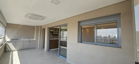 imagem 1 - ALUGAR APARTAMENTO COM 2 SUÍTES NO JARDIM BOTÂNICO EM RIBEIRÃO PRETO imagem 1 - ALUGAR APARTAMENTO COM 2 SUÍTES NO JARDIM BOTÂNICO EM RIBEIRÃO PRETO