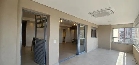 imagem 2 - ALUGAR APARTAMENTO COM 2 SUÍTES NO JARDIM BOTÂNICO EM RIBEIRÃO PRETO imagem 2 - ALUGAR APARTAMENTO COM 2 SUÍTES NO JARDIM BOTÂNICO EM RIBEIRÃO PRETO