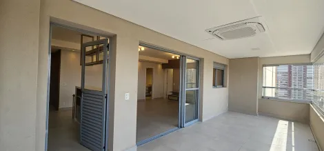 imagem 3 - ALUGAR APARTAMENTO COM 2 SUÍTES NO JARDIM BOTÂNICO EM RIBEIRÃO PRETO imagem 3 - ALUGAR APARTAMENTO COM 2 SUÍTES NO JARDIM BOTÂNICO EM RIBEIRÃO PRETO