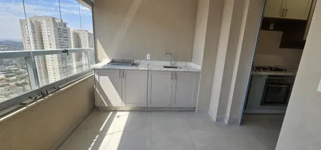 imagem 4 - ALUGAR APARTAMENTO COM 2 SUÍTES NO JARDIM BOTÂNICO EM RIBEIRÃO PRETO imagem 4 - ALUGAR APARTAMENTO COM 2 SUÍTES NO JARDIM BOTÂNICO EM RIBEIRÃO PRETO