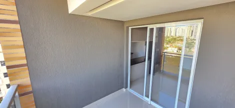 imagem 2 - ALUGAR APARTAMENTO DE 01 SUÍTE NO BAIRRO JARDIM CANADÁ EM RIBEIRÃO PRETO - SP imagem 2 - ALUGAR APARTAMENTO DE 01 SUÍTE NO BAIRRO JARDIM CANADÁ EM RIBEIRÃO PRETO - SP