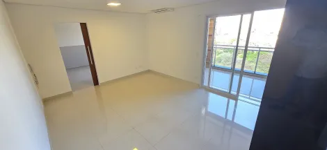imagem 3 - ALUGAR APARTAMENTO DE 01 SUÍTE NO BAIRRO JARDIM CANADÁ EM RIBEIRÃO PRETO - SP imagem 3 - ALUGAR APARTAMENTO DE 01 SUÍTE NO BAIRRO JARDIM CANADÁ EM RIBEIRÃO PRETO - SP