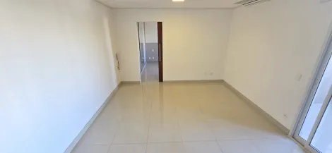 imagem 4 - ALUGAR APARTAMENTO DE 01 SUÍTE NO BAIRRO JARDIM CANADÁ EM RIBEIRÃO PRETO - SP imagem 4 - ALUGAR APARTAMENTO DE 01 SUÍTE NO BAIRRO JARDIM CANADÁ EM RIBEIRÃO PRETO - SP