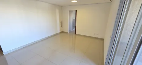 imagem 5 - ALUGAR APARTAMENTO DE 01 SUÍTE NO BAIRRO JARDIM CANADÁ EM RIBEIRÃO PRETO - SP imagem 5 - ALUGAR APARTAMENTO DE 01 SUÍTE NO BAIRRO JARDIM CANADÁ EM RIBEIRÃO PRETO - SP