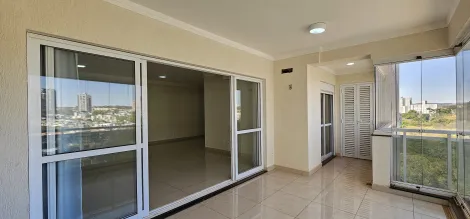 imagem 1 - ALUGAR APARTAMENTO COM 3 SUÍTES NO JARDIM BOTÂNICO EM RIBEIRÃO PRETO imagem 1 - ALUGAR APARTAMENTO COM 3 SUÍTES NO JARDIM BOTÂNICO EM RIBEIRÃO PRETO
