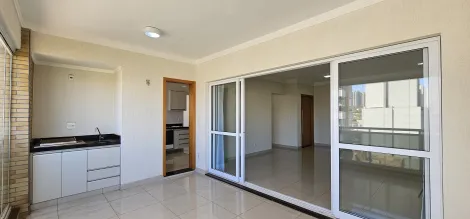 imagem 2 - ALUGAR APARTAMENTO COM 3 SUÍTES NO JARDIM BOTÂNICO EM RIBEIRÃO PRETO imagem 2 - ALUGAR APARTAMENTO COM 3 SUÍTES NO JARDIM BOTÂNICO EM RIBEIRÃO PRETO