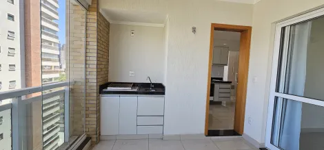 imagem 3 - ALUGAR APARTAMENTO COM 3 SUÍTES NO JARDIM BOTÂNICO EM RIBEIRÃO PRETO imagem 3 - ALUGAR APARTAMENTO COM 3 SUÍTES NO JARDIM BOTÂNICO EM RIBEIRÃO PRETO