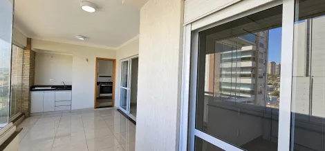 imagem 4 - ALUGAR APARTAMENTO COM 3 SUÍTES NO JARDIM BOTÂNICO EM RIBEIRÃO PRETO imagem 4 - ALUGAR APARTAMENTO COM 3 SUÍTES NO JARDIM BOTÂNICO EM RIBEIRÃO PRETO