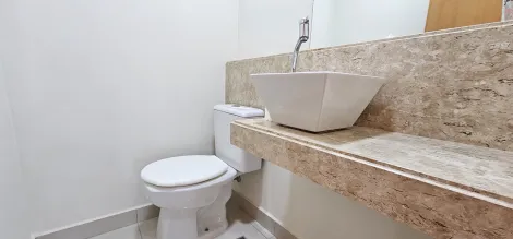 imagem 5 - ALUGAR APARTAMENTO COM 3 SUÍTES NO JARDIM BOTÂNICO EM RIBEIRÃO PRETO imagem 5 - ALUGAR APARTAMENTO COM 3 SUÍTES NO JARDIM BOTÂNICO EM RIBEIRÃO PRETO
