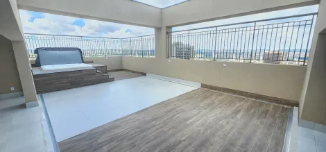 imagem 2 - COMPRAR APARTAMENTO COBERTURA PENTHOUSE COM 3 QUARTOS SUÍTES NO BAIRRO OLHOS D`ÁGUA EM RIBEIRÃO PRETO - SP imagem 2 - COMPRAR APARTAMENTO COBERTURA PENTHOUSE COM 3 QUARTOS SUÍTES NO BAIRRO OLHOS D`ÁGUA EM RIBEIRÃO PRETO - SP