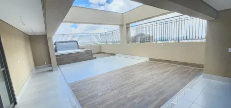 imagem 3 - COMPRAR APARTAMENTO COBERTURA PENTHOUSE COM 3 QUARTOS SUÍTES NO BAIRRO OLHOS D`ÁGUA EM RIBEIRÃO PRETO - SP imagem 3 - COMPRAR APARTAMENTO COBERTURA PENTHOUSE COM 3 QUARTOS SUÍTES NO BAIRRO OLHOS D`ÁGUA EM RIBEIRÃO PRETO - SP