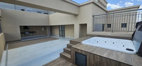 imagem 4 - COMPRAR APARTAMENTO COBERTURA PENTHOUSE COM 3 QUARTOS SUÍTES NO BAIRRO OLHOS D`ÁGUA EM RIBEIRÃO PRETO - SP imagem 4 - COMPRAR APARTAMENTO COBERTURA PENTHOUSE COM 3 QUARTOS SUÍTES NO BAIRRO OLHOS D`ÁGUA EM RIBEIRÃO PRETO - SP