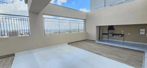 imagem 5 - COMPRAR APARTAMENTO COBERTURA PENTHOUSE COM 3 QUARTOS SUÍTES NO BAIRRO OLHOS D`ÁGUA EM RIBEIRÃO PRETO - SP imagem 5 - COMPRAR APARTAMENTO COBERTURA PENTHOUSE COM 3 QUARTOS SUÍTES NO BAIRRO OLHOS D`ÁGUA EM RIBEIRÃO PRETO - SP