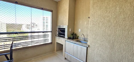 imagem 4 - Apartamento - Padrão imagem 4 - Apartamento - Padrão