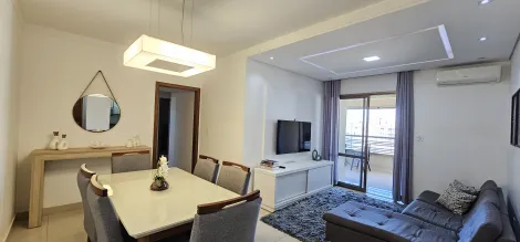 imagem 1 - Apartamento - Padrão imagem 1 - Apartamento - Padrão