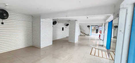 imagem 1 - Comercial - Salão imagem 1 - Comercial - Salão