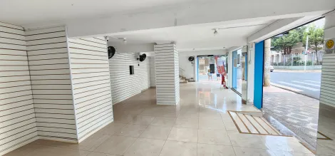 imagem 2 - Comercial - Salão imagem 2 - Comercial - Salão