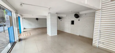 imagem 3 - Comercial - Salão imagem 3 - Comercial - Salão