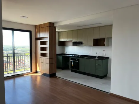 imagem 1 - ALUGAR APARTAMENTO COM 2 QUARTOS NO QUINTA DA PRIMAVERA EM RIBEIRÃO PRETO imagem 1 - ALUGAR APARTAMENTO COM 2 QUARTOS NO QUINTA DA PRIMAVERA EM RIBEIRÃO PRETO
