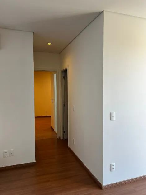 imagem 2 - ALUGAR APARTAMENTO COM 2 QUARTOS NO QUINTA DA PRIMAVERA EM RIBEIRÃO PRETO imagem 2 - ALUGAR APARTAMENTO COM 2 QUARTOS NO QUINTA DA PRIMAVERA EM RIBEIRÃO PRETO