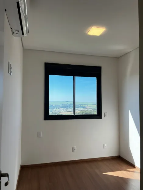 imagem 3 - ALUGAR APARTAMENTO COM 2 QUARTOS NO QUINTA DA PRIMAVERA EM RIBEIRÃO PRETO imagem 3 - ALUGAR APARTAMENTO COM 2 QUARTOS NO QUINTA DA PRIMAVERA EM RIBEIRÃO PRETO