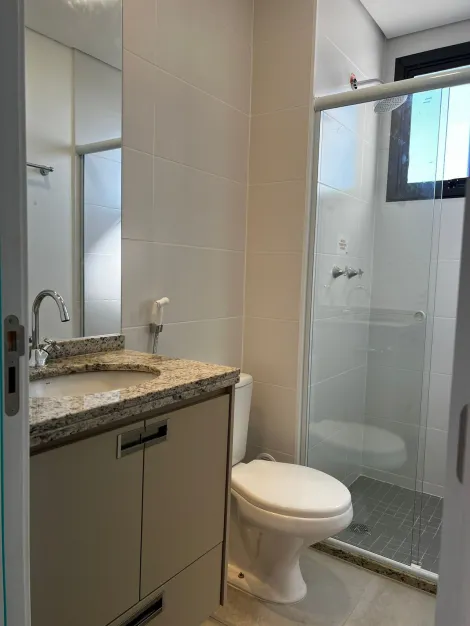 imagem 4 - ALUGAR APARTAMENTO COM 2 QUARTOS NO QUINTA DA PRIMAVERA EM RIBEIRÃO PRETO imagem 4 - ALUGAR APARTAMENTO COM 2 QUARTOS NO QUINTA DA PRIMAVERA EM RIBEIRÃO PRETO