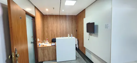 imagem 2 - COMPRAR SALA COMERCIAL NO CENTRO DE RIBEIRÃO PRETO imagem 2 - COMPRAR SALA COMERCIAL NO CENTRO DE RIBEIRÃO PRETO