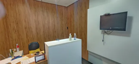 imagem 3 - COMPRAR SALA COMERCIAL NO CENTRO DE RIBEIRÃO PRETO imagem 3 - COMPRAR SALA COMERCIAL NO CENTRO DE RIBEIRÃO PRETO