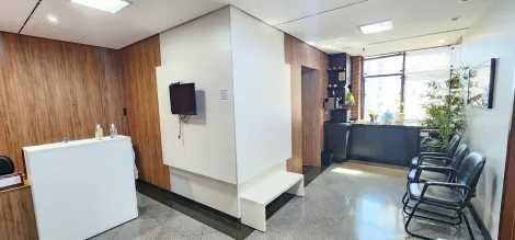 imagem 4 - COMPRAR SALA COMERCIAL NO CENTRO DE RIBEIRÃO PRETO imagem 4 - COMPRAR SALA COMERCIAL NO CENTRO DE RIBEIRÃO PRETO