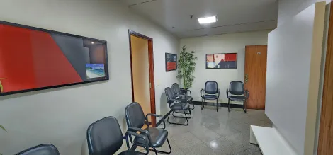 imagem 5 - COMPRAR SALA COMERCIAL NO CENTRO DE RIBEIRÃO PRETO imagem 5 - COMPRAR SALA COMERCIAL NO CENTRO DE RIBEIRÃO PRETO