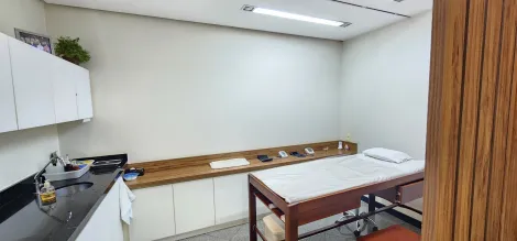 imagem 1 - COMPRAR SALA COMERCIAL NO CENTRO DE RIBEIRÃO PRETO imagem 1 - COMPRAR SALA COMERCIAL NO CENTRO DE RIBEIRÃO PRETO