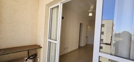 imagem 1 - ALUGAR APARTAMENTO COM 1 QUARTO NO NOVA ALIANÇA EM RIBEIRÃO PRETO imagem 1 - ALUGAR APARTAMENTO COM 1 QUARTO NO NOVA ALIANÇA EM RIBEIRÃO PRETO