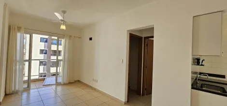 imagem 2 - ALUGAR APARTAMENTO COM 1 QUARTO NO NOVA ALIANÇA EM RIBEIRÃO PRETO imagem 2 - ALUGAR APARTAMENTO COM 1 QUARTO NO NOVA ALIANÇA EM RIBEIRÃO PRETO