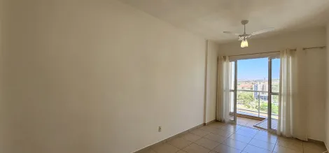 imagem 3 - ALUGAR APARTAMENTO COM 1 QUARTO NO NOVA ALIANÇA EM RIBEIRÃO PRETO imagem 3 - ALUGAR APARTAMENTO COM 1 QUARTO NO NOVA ALIANÇA EM RIBEIRÃO PRETO