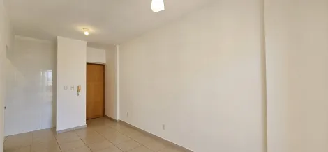 imagem 4 - ALUGAR APARTAMENTO COM 1 QUARTO NO NOVA ALIANÇA EM RIBEIRÃO PRETO imagem 4 - ALUGAR APARTAMENTO COM 1 QUARTO NO NOVA ALIANÇA EM RIBEIRÃO PRETO