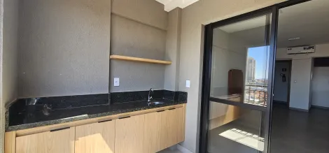imagem 1 - ALUGAR APARTAMENTO COM 2 QUARTOS NO BAIRRO RIBEIRÂNIA EM RIBEIRÃO PRETO imagem 1 - ALUGAR APARTAMENTO COM 2 QUARTOS NO BAIRRO RIBEIRÂNIA EM RIBEIRÃO PRETO