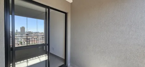 imagem 2 - ALUGAR APARTAMENTO COM 2 QUARTOS NO BAIRRO RIBEIRÂNIA EM RIBEIRÃO PRETO imagem 2 - ALUGAR APARTAMENTO COM 2 QUARTOS NO BAIRRO RIBEIRÂNIA EM RIBEIRÃO PRETO