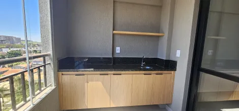 imagem 3 - ALUGAR APARTAMENTO COM 2 QUARTOS NO BAIRRO RIBEIRÂNIA EM RIBEIRÃO PRETO imagem 3 - ALUGAR APARTAMENTO COM 2 QUARTOS NO BAIRRO RIBEIRÂNIA EM RIBEIRÃO PRETO