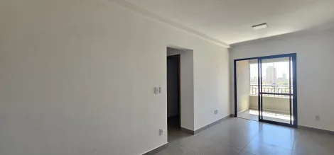 imagem 4 - ALUGAR APARTAMENTO COM 2 QUARTOS NO BAIRRO RIBEIRÂNIA EM RIBEIRÃO PRETO imagem 4 - ALUGAR APARTAMENTO COM 2 QUARTOS NO BAIRRO RIBEIRÂNIA EM RIBEIRÃO PRETO