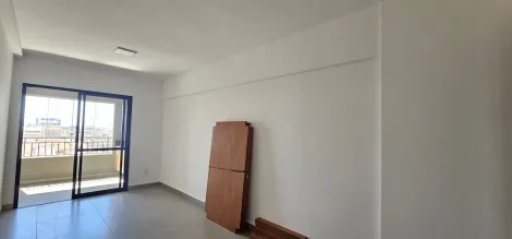 imagem 5 - ALUGAR APARTAMENTO COM 2 QUARTOS NO BAIRRO RIBEIRÂNIA EM RIBEIRÃO PRETO imagem 5 - ALUGAR APARTAMENTO COM 2 QUARTOS NO BAIRRO RIBEIRÂNIA EM RIBEIRÃO PRETO