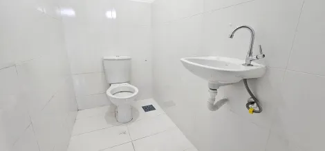 imagem 4 - ALUGAR GALPÃO EM BONFIM PAULISTA imagem 4 - ALUGAR GALPÃO EM BONFIM PAULISTA