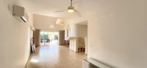 imagem 2 - CASA DE CONDOMÍNIO COM 3 SUÍTES NO BAIRRO VILA DO GOLF EM RIBEIRÃO PRETO imagem 2 - CASA DE CONDOMÍNIO COM 3 SUÍTES NO BAIRRO VILA DO GOLF EM RIBEIRÃO PRETO