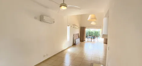 imagem 3 - CASA DE CONDOMÍNIO COM 3 SUÍTES NO BAIRRO VILA DO GOLF EM RIBEIRÃO PRETO imagem 3 - CASA DE CONDOMÍNIO COM 3 SUÍTES NO BAIRRO VILA DO GOLF EM RIBEIRÃO PRETO